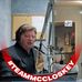 Profile Picture of Richard Cason (@therichardcason) on Facebook
