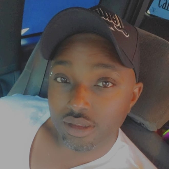 Profile Picture of Gilbert Alexander (@gasingoat) on Poshmark