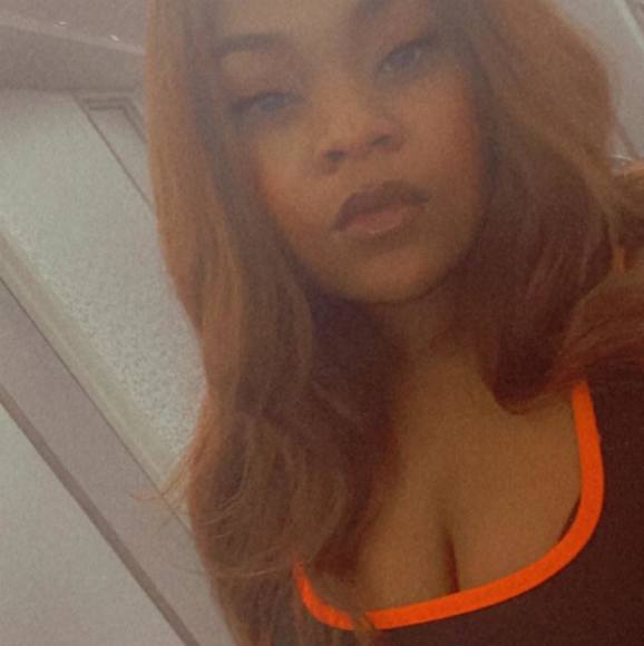 Profile Picture of Mya Willis (@monkaa98) on Poshmark