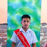 Profile Picture of Carl Adrian Picardal (@carl-adrian-picardal) on Quora