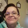 Profile Picture of Crystal Boyd (@@crystalboyd13) on Tiktok