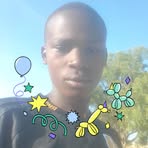 Profile Picture of Hans Flick (@Hans-Flick) on Facebook