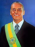 Profile Picture of João Figueiredo - Wikipediaon Wikipedia