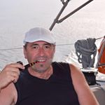 Profile Picture of Marc Aerts (@marcaerts1) on Instagram