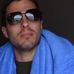 Profile Picture of Tod Dunbar (@Tod-Dunbar) on Facebook