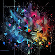 Profile Picture of Peter Tech (@PeterTech-uj8ei) on Youtube