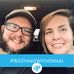 Profile Picture of Robin Blair (@robin.blair.397) on Facebook
