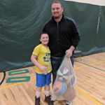 Profile Picture of Brian Moeller (@moeller5870) on Instagram