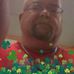 Profile Picture of Harry Keeton (@harry.keeton.54) on Facebook