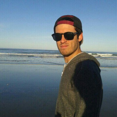 Antonio Scibelli - Twitter Profile Picture of Antonio Scibelli (@antscibs) on Twitter