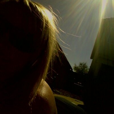 Profile Picture of Amy Ziegler (@agzig) on Twitter