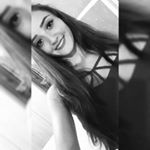 Profile Picture of Michele Linhares (@mii_linharees) on Instagram