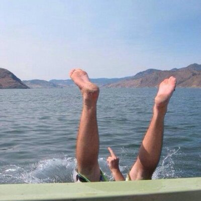 Profile Picture of Nick Snodgrass (@n_snodgrass84) on Twitter