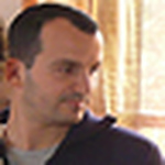 Enzo - Flickr Profile Picture of Enzo (@&zo salp) on Flickr