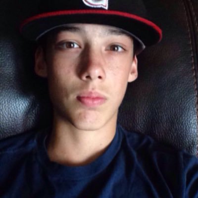 Chad Sacco - Twitter Profile Picture of Chad Sacco (@chaddezy) on Twitter