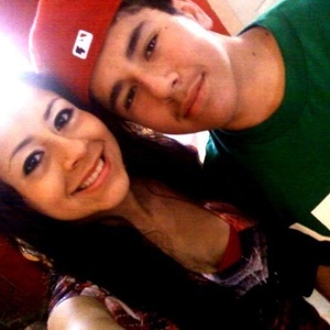 Profile Picture of Javier Menchaca (@198033143) on Myspace