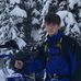 Profile Picture of Mason Curtiss (@mason.curtiss.7) on Facebook