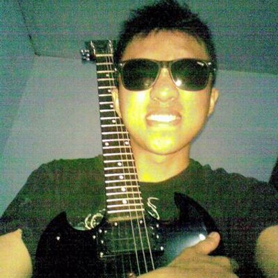 Joe Rief Hyde - Twitter Profile Picture of Joe Rief Hyde (@joeriefhyde) on Twitter