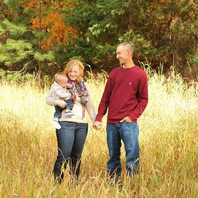 Profile Picture of Bryan Keough (@BryanKeough) on Twitter