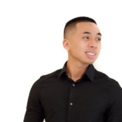 Profile Picture of Adam Robles (@iamadamrobles) on Twitter