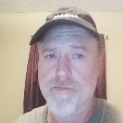 Profile Picture of Stacy L Wilkerson (@stacylwilkerso1) on Twitter