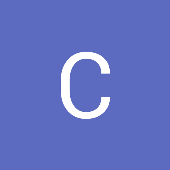 Profile Picture of Crystal Mcquerry (@cmcquerry1) on Poshmark