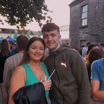 Profile Picture of Liam Thompson (@liamthompson____) on Instagram