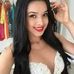 Profile Picture of Louck Louck (@louck.louck.79) on Facebook