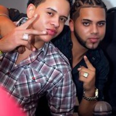 Profile Picture of Michael (@MichaelCapri) on Twitter