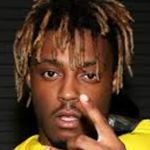 Profile Picture of Patrick Macklin (@therealog1212) on Instagram