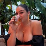 Jacqueline Noel - Instagram Profile Picture of Jacqueline Noel (@jnoel24) on Instagram