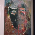 Profile Picture of Andrée Poulin (@andree3178) on Instagram