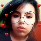Profile Picture of   Bianca Salgado luna... (@aristemo22069) on Tiktok