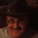Profile Picture of Charles Clark (@charles.clark.1213986) on Facebook