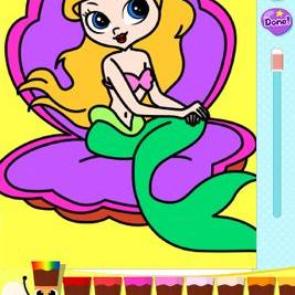 Profile Picture of Maya Kale (@mayakale00) on Twitter