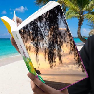 Profile Picture of Debbie Howey (@debbie.howey.9) on Facebook