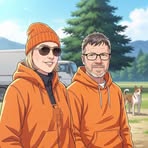 Profile Picture of Mindy Haugen (@mindy.haugen.9) on Facebook