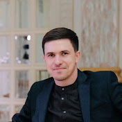 Profile Picture of Maksymenko (@maksymenkoyevhenii) on Youtube