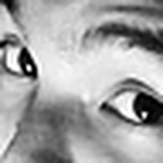 Elton Mizoguchi - Flickr Profile Picture of Elton Mizoguchi (@elton mizoguchi) on Flickr