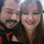 Osnei Martins - Instagram Profile Picture of Osnei Martins (@martinsosnei) on Instagram