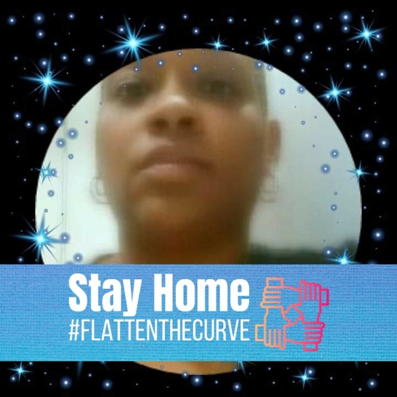 Profile Picture of Charice Christopher-fergerson (@rereingi) on Poshmark