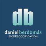 Profile Photo of Daniel Berdomás - Bio (@daniel.bio.uy) on Instagram