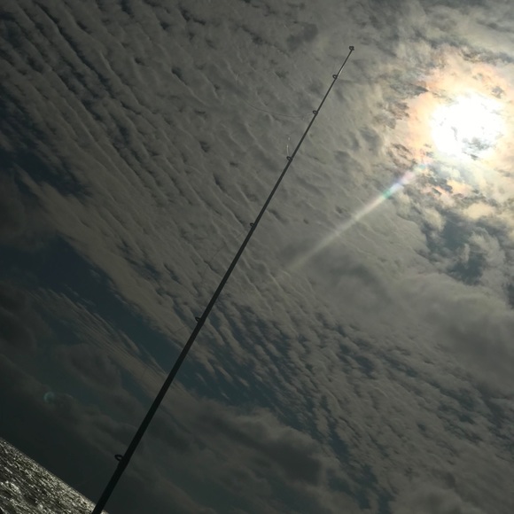 Profile Picture of Emily Alvarez (@0616127714) on Poshmark