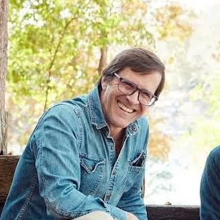 Profile Picture of Sid Evans (@sidmemphis) on Instagram