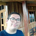 Mario Salgado - Instagram Profile Picture of Mario Salgado (@mario.salgado.12532) on Instagram