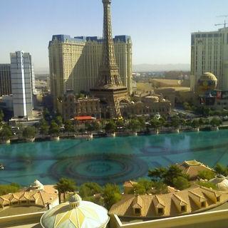 Profile Picture of Tony Prisco (@tonyprisco14) on Twitter