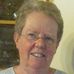 Profile Picture of Gladys Anderson (@gladys.anderson.756) on Facebook