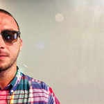 Profile Picture of Eddy Rodriguez (@erodriguez23) on Flickr