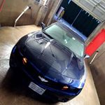 Profile Picture of Brian Janisch (@brianjanisch) on Instagram