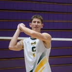 Profile Picture of Josh Budzinski (@Josh-Budzinski) on Facebook